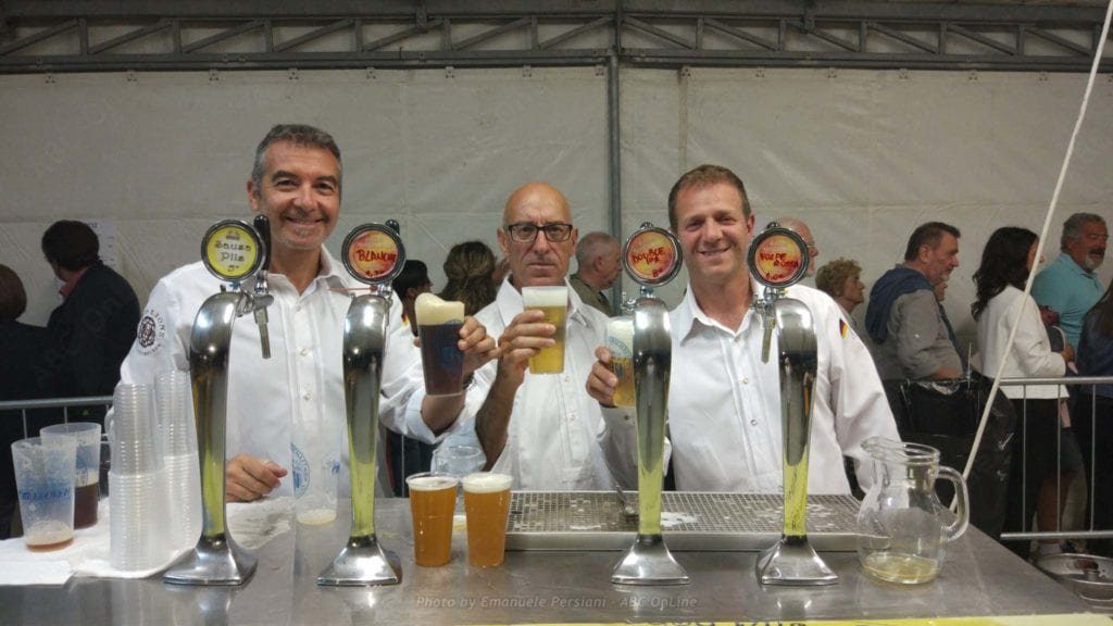 Festa della birra