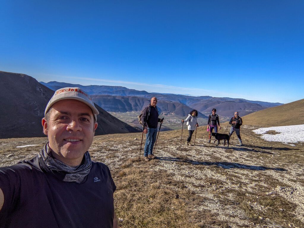 Escursioni dove andare a Pasqua in montagna