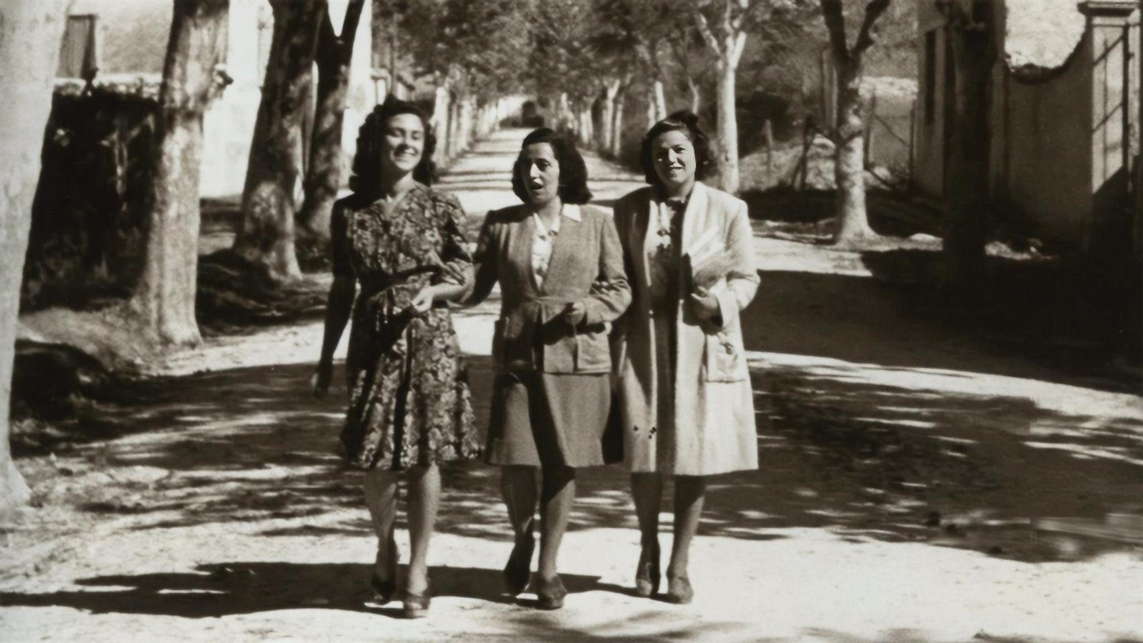 Mostra fotografica dedicata alle donne